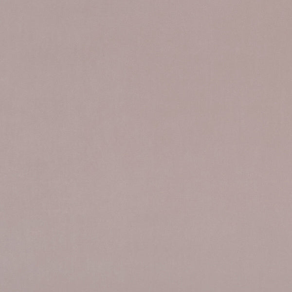 Alvar - Topaz  By Clarke And Clarke | Clarke & Clarke Alvar 2 | Solid Upholstery