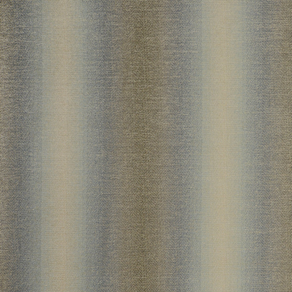 Antico - Aqua  By Clarke And Clarke | Clarke & Clarke Palladio |  Multipurpose Weave