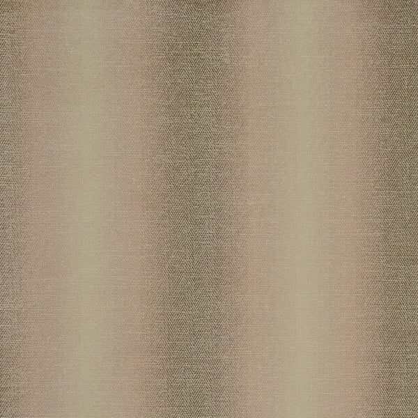 Antico - Orchid  By Clarke And Clarke | Clarke & Clarke Palladio |  Multipurpose Weave
