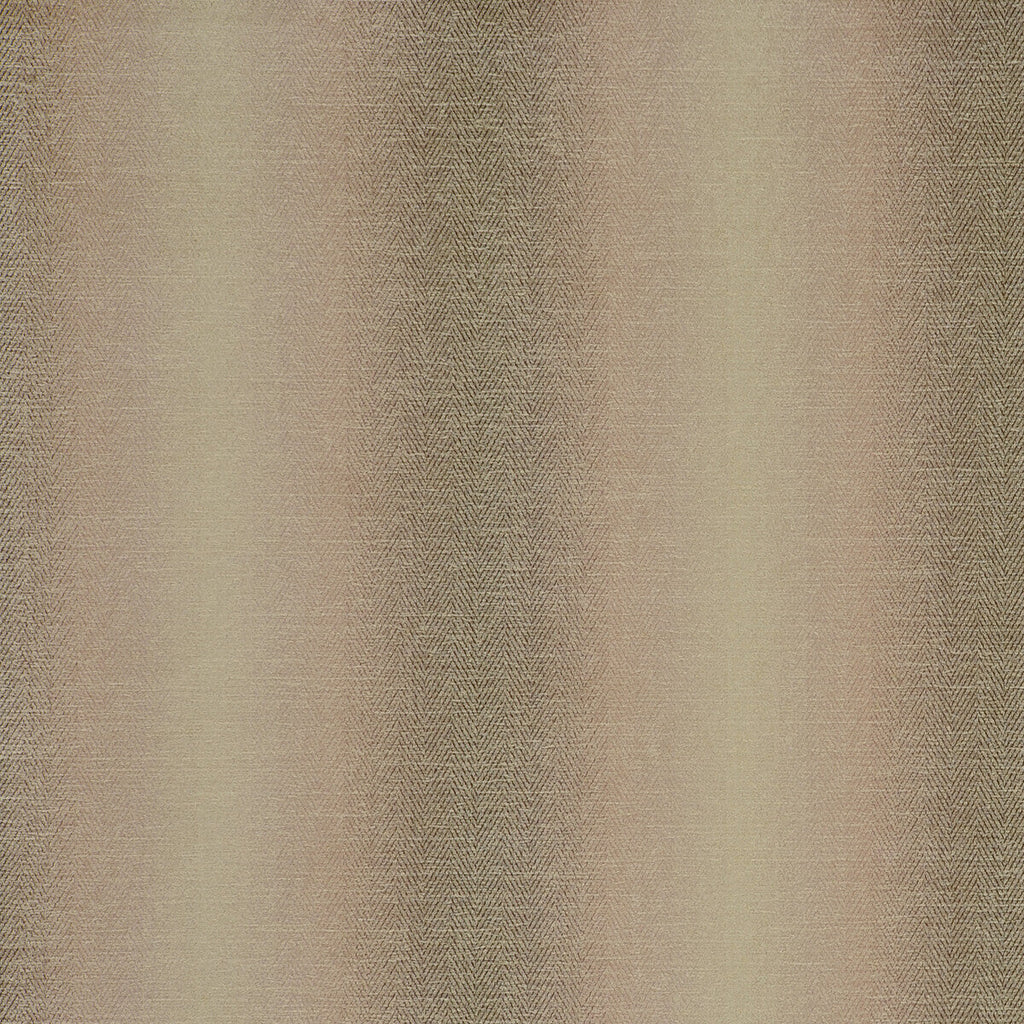 Samples and Purchasing available for Antico - Orchid  By Clarke And Clarke | Clarke & Clarke Palladio |  Multipurpose Weave at Designer Wallcoverings and Fabrics