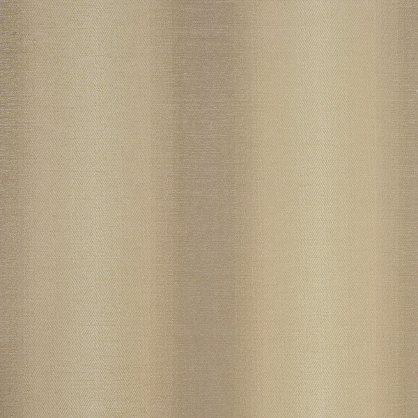 Antico - Natural  By Clarke And Clarke | Clarke & Clarke Palladio |  Multipurpose Weave