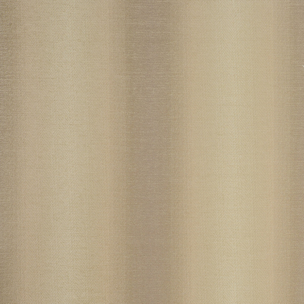 Samples and Purchasing available for Antico - Natural  By Clarke And Clarke | Clarke & Clarke Palladio |  Multipurpose Weave at Designer Wallcoverings and Fabrics