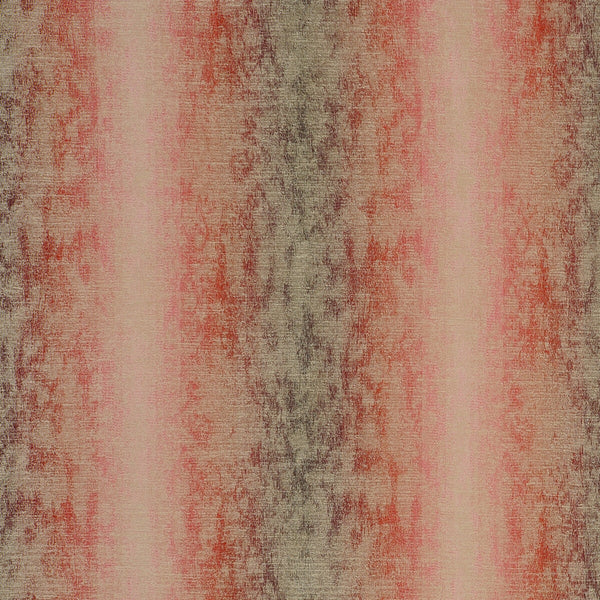 Ombra - Cardinal  By Clarke And Clarke | Clarke & Clarke Palladio |  Multipurpose Weave