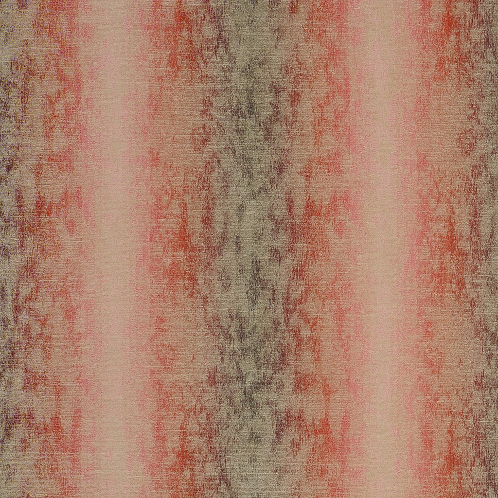 Samples and Purchasing available for Ombra - Cardinal  By Clarke And Clarke | Clarke & Clarke Palladio |  Multipurpose Weave at Designer Wallcoverings and Fabrics