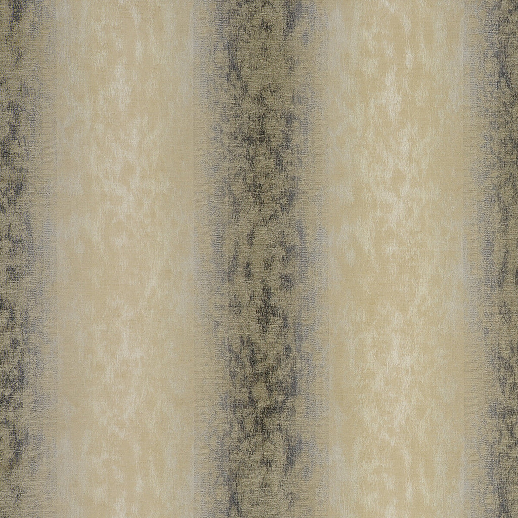 Samples and Purchasing available for Ombra - Charcoal  By Clarke And Clarke | Clarke & Clarke Palladio |  Multipurpose Weave at Designer Wallcoverings and Fabrics