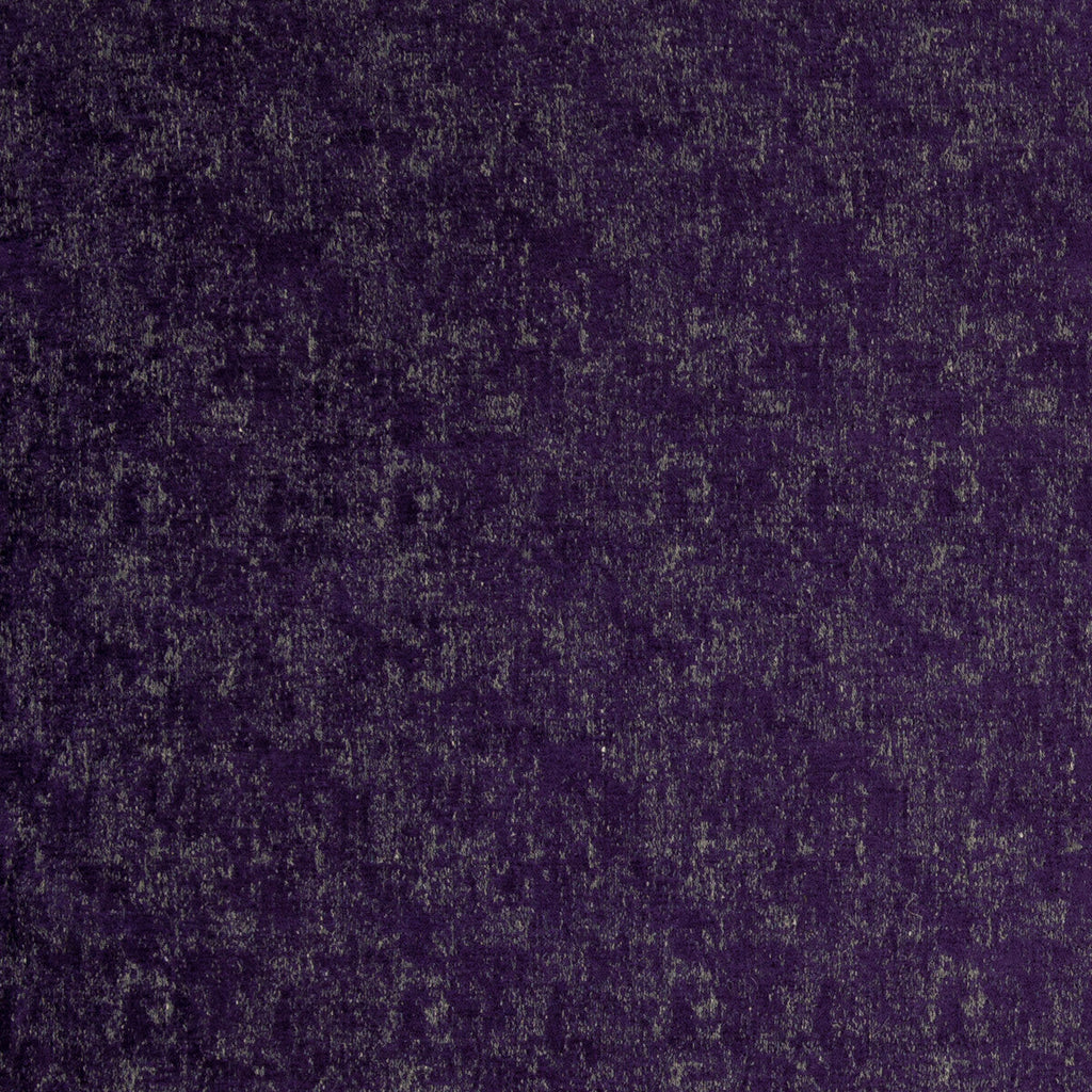 Samples and Purchasing available for Nesa - Purple  By Clarke And Clarke | Clarke & Clarke Anatolia |Solid  Upholstery Weave at Designer Wallcoverings and Fabrics