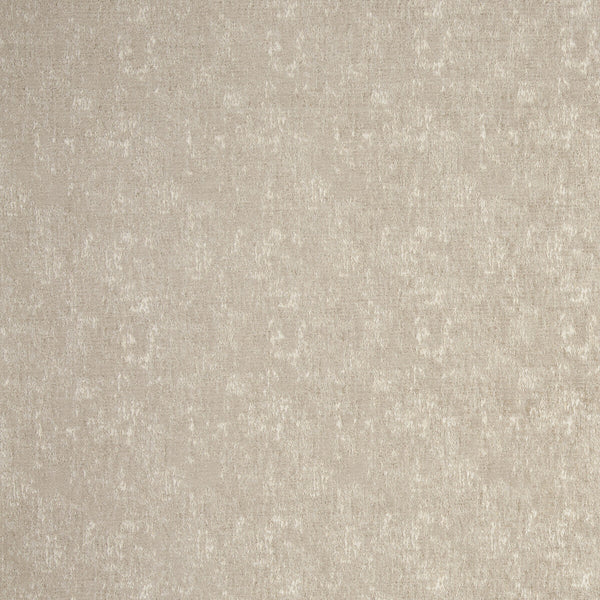 Nesa - Taupe  By Clarke And Clarke | Clarke & Clarke Anatolia |Solid  Upholstery Weave