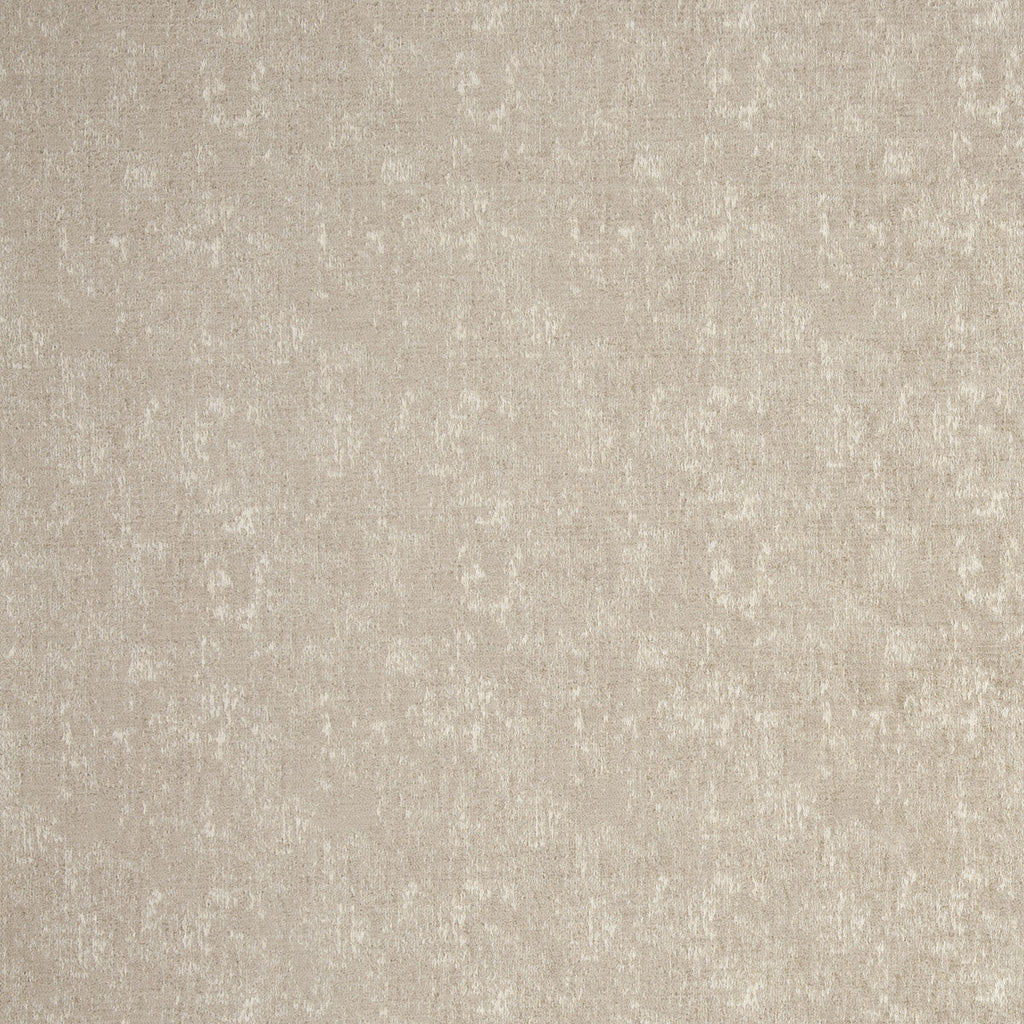Samples and Purchasing available for Nesa - Taupe  By Clarke And Clarke | Clarke & Clarke Anatolia |Solid  Upholstery Weave at Designer Wallcoverings and Fabrics