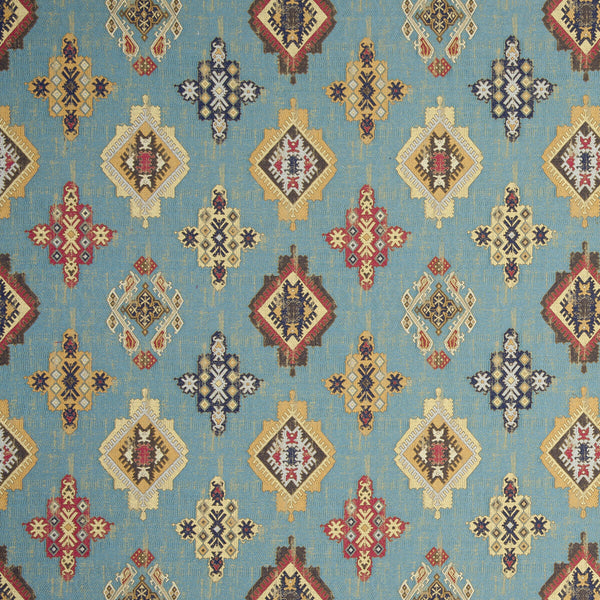 Konya - Cameo  By Clarke And Clarke | Clarke & Clarke Anatolia |  Upholstery Weave