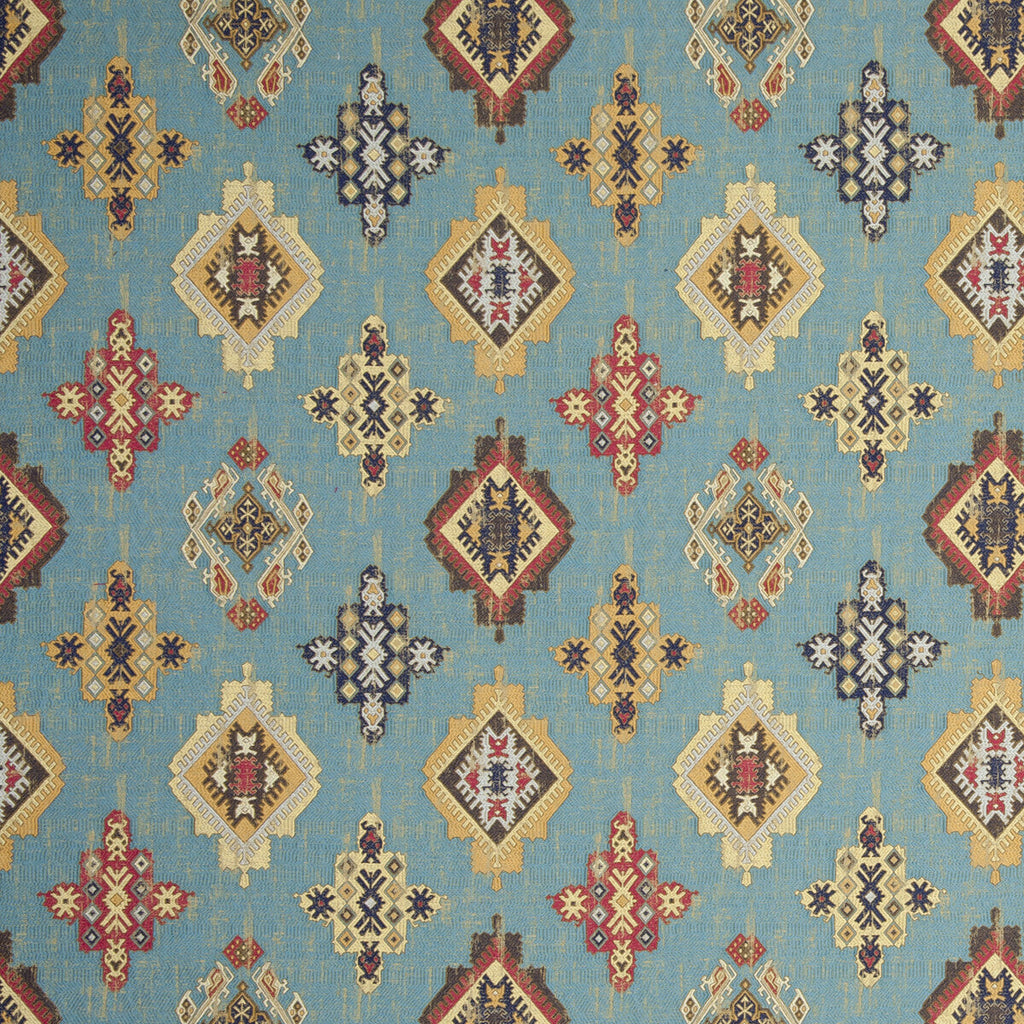 Samples and Purchasing available for Konya - Cameo  By Clarke And Clarke | Clarke & Clarke Anatolia |  Upholstery Weave at Designer Wallcoverings and Fabrics