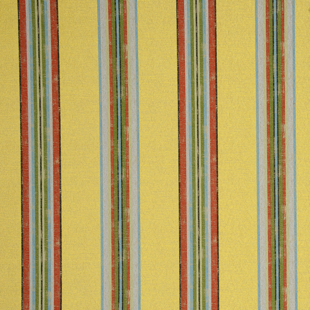 Samples and Purchasing available for Hattusa - Dijon  By Clarke And Clarke | Clarke & Clarke Anatolia |Stripes  Upholstery Weave at Designer Wallcoverings and Fabrics