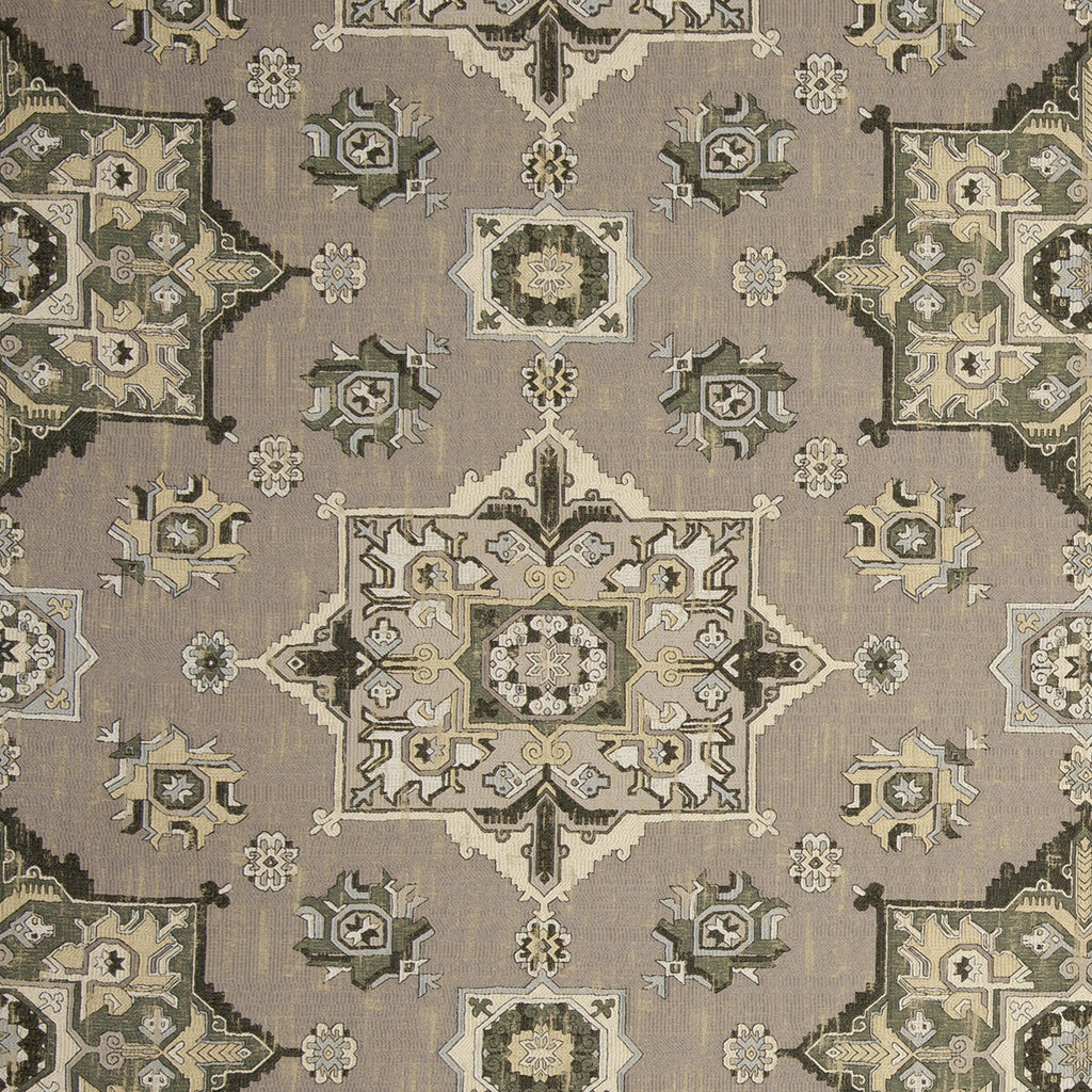 Samples and Purchasing available for Malatya - Cinder  By Clarke And Clarke | Clarke & Clarke Anatolia |  Upholstery Weave at Designer Wallcoverings and Fabrics