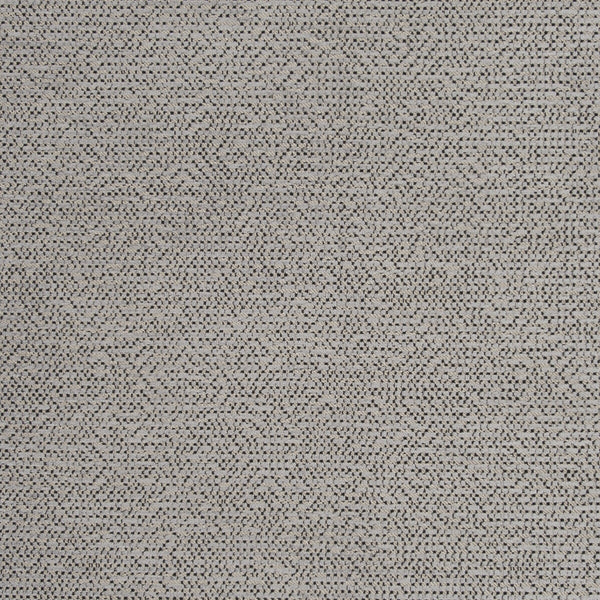 Beauvoir - Charcoal  By Clarke And Clarke | Clarke & Clarke Latour |  Multipurpose Weave