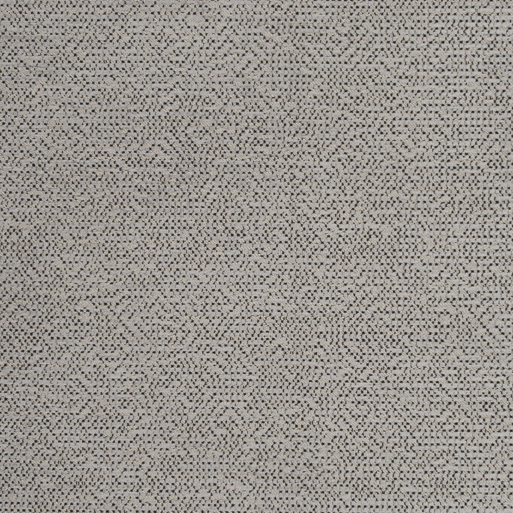 Samples and Purchasing available for Beauvoir - Charcoal  By Clarke And Clarke | Clarke & Clarke Latour |  Multipurpose Weave at Designer Wallcoverings and Fabrics