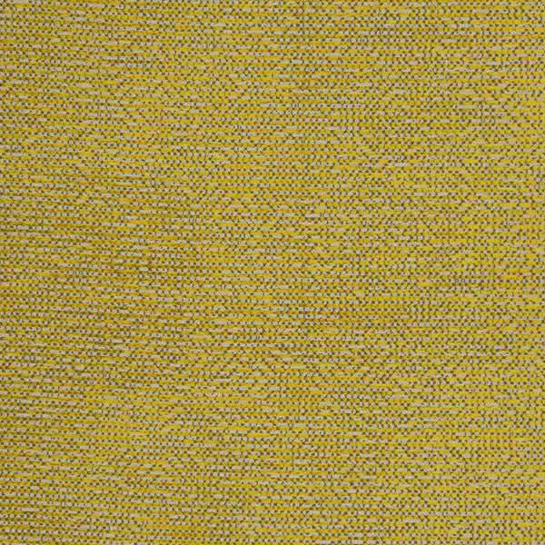 Beauvoir - Citrus  By Clarke And Clarke | Clarke & Clarke Latour |  Multipurpose Weave