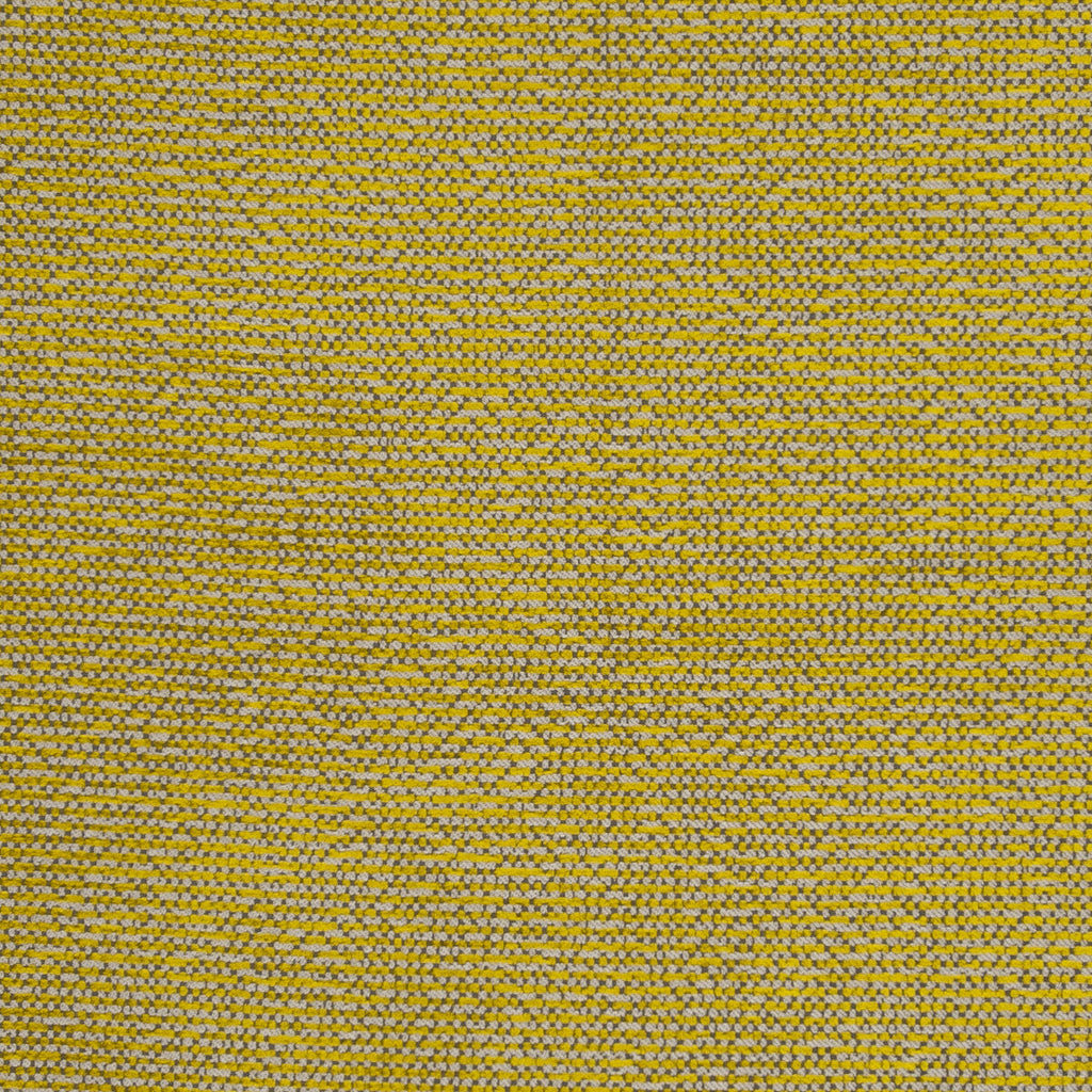 Samples and Purchasing available for Beauvoir - Citrus  By Clarke And Clarke | Clarke & Clarke Latour |  Multipurpose Weave at Designer Wallcoverings and Fabrics