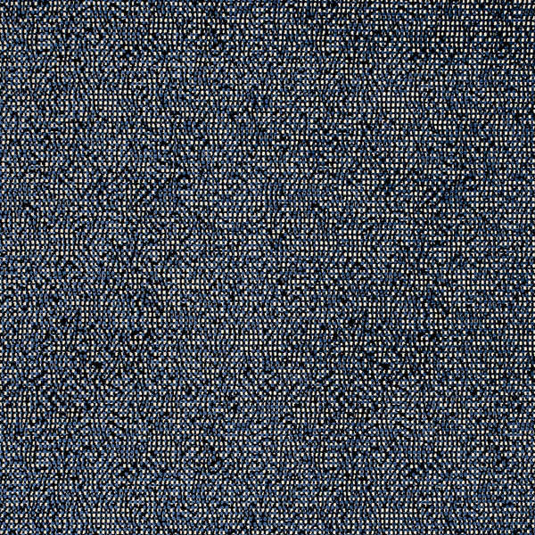Beauvoir - Indigo  By Clarke And Clarke | Clarke & Clarke Latour |  Multipurpose Weave