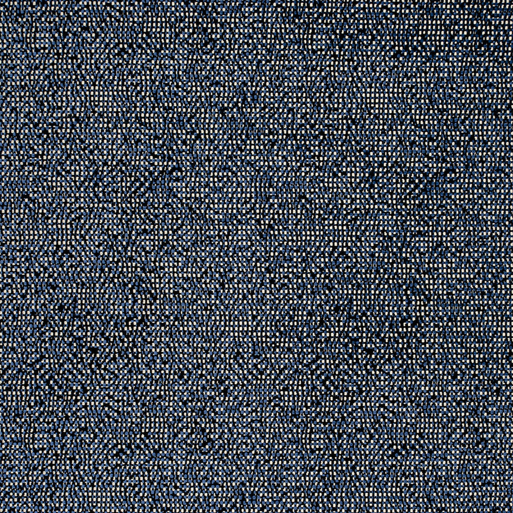 Samples and Purchasing available for Beauvoir - Indigo  By Clarke And Clarke | Clarke & Clarke Latour |  Multipurpose Weave at Designer Wallcoverings and Fabrics