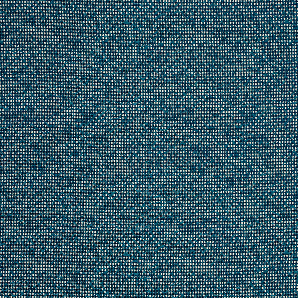 Beauvoir - Lagoon  By Clarke And Clarke | Clarke & Clarke Latour |  Multipurpose Weave