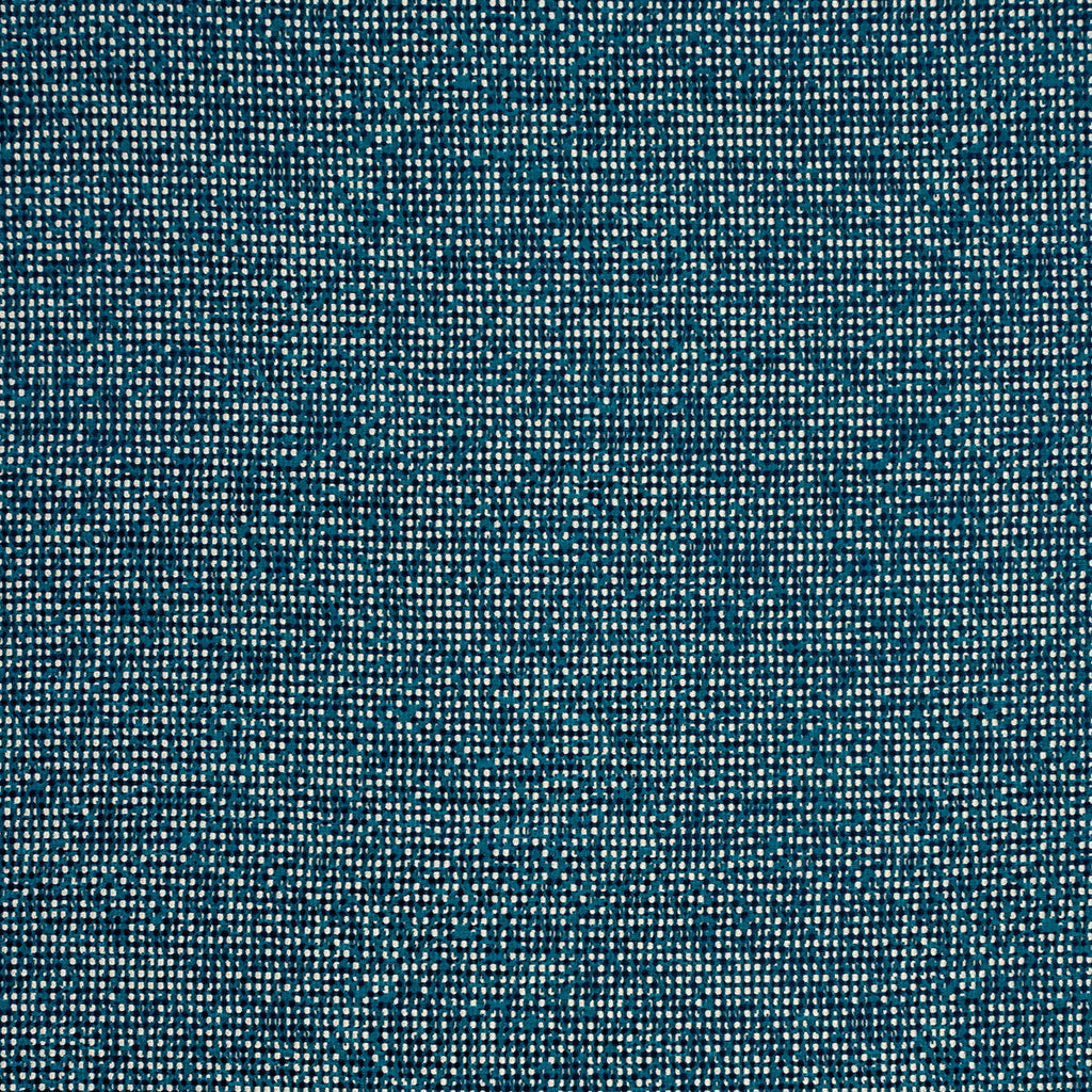 Samples and Purchasing available for Beauvoir - Lagoon  By Clarke And Clarke | Clarke & Clarke Latour |  Multipurpose Weave at Designer Wallcoverings and Fabrics