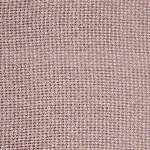 Beauvoir - Orchid  By Clarke And Clarke | Clarke & Clarke Latour |  Multipurpose Weave