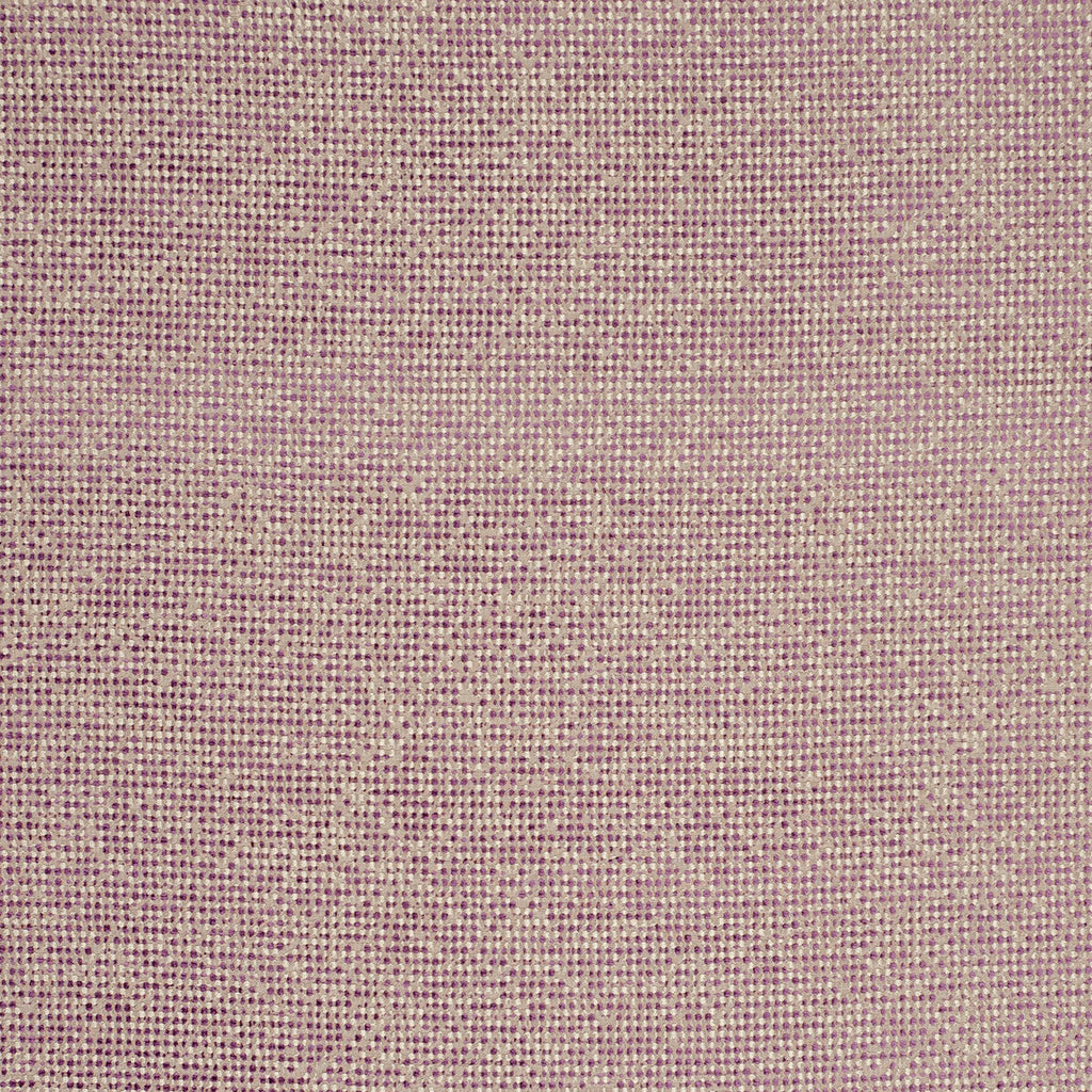 Samples and Purchasing available for Beauvoir - Orchid  By Clarke And Clarke | Clarke & Clarke Latour |  Multipurpose Weave at Designer Wallcoverings and Fabrics