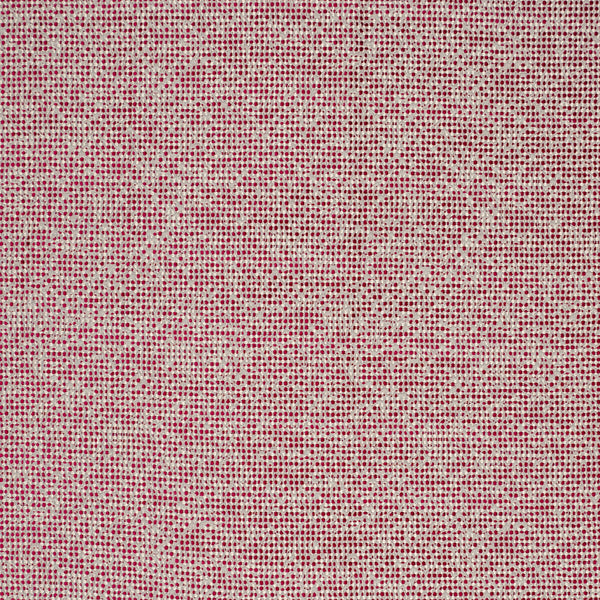 Beauvoir - Passion  By Clarke And Clarke | Clarke & Clarke Latour |  Multipurpose Weave