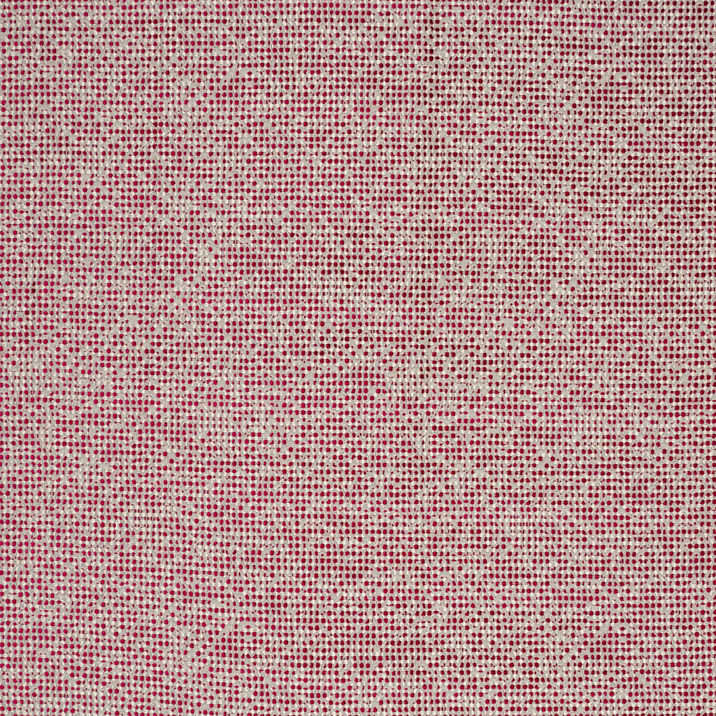 Samples and Purchasing available for Beauvoir - Passion  By Clarke And Clarke | Clarke & Clarke Latour |  Multipurpose Weave at Designer Wallcoverings and Fabrics