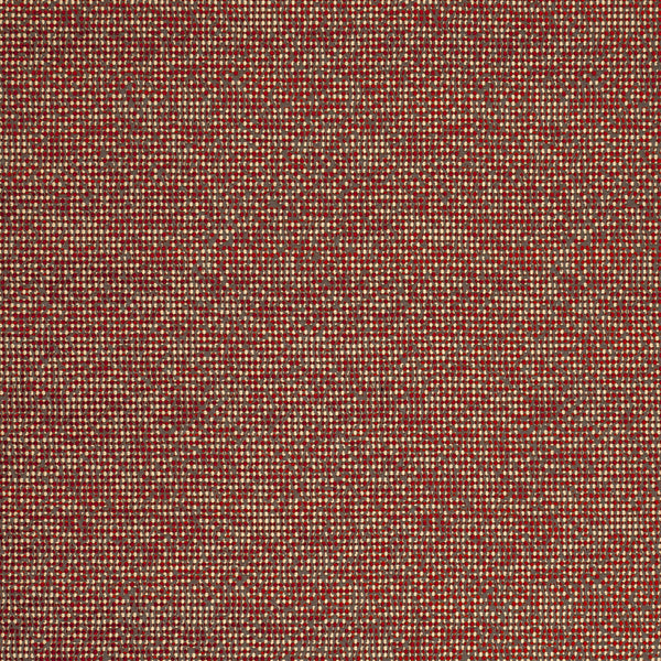 Beauvoir - Spice  By Clarke And Clarke | Clarke & Clarke Latour |  Multipurpose Weave