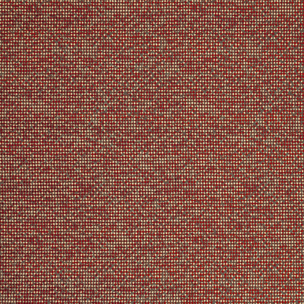 Samples and Purchasing available for Beauvoir - Spice  By Clarke And Clarke | Clarke & Clarke Latour |  Multipurpose Weave at Designer Wallcoverings and Fabrics