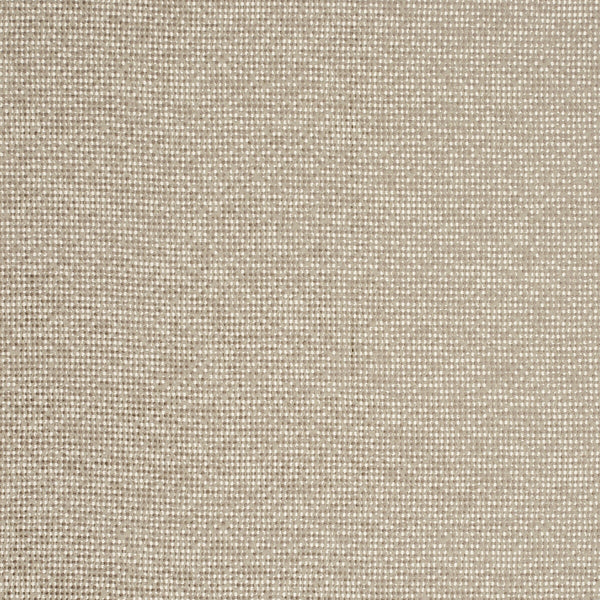 Beauvoir - Taupe  By Clarke And Clarke | Clarke & Clarke Latour |  Multipurpose Weave