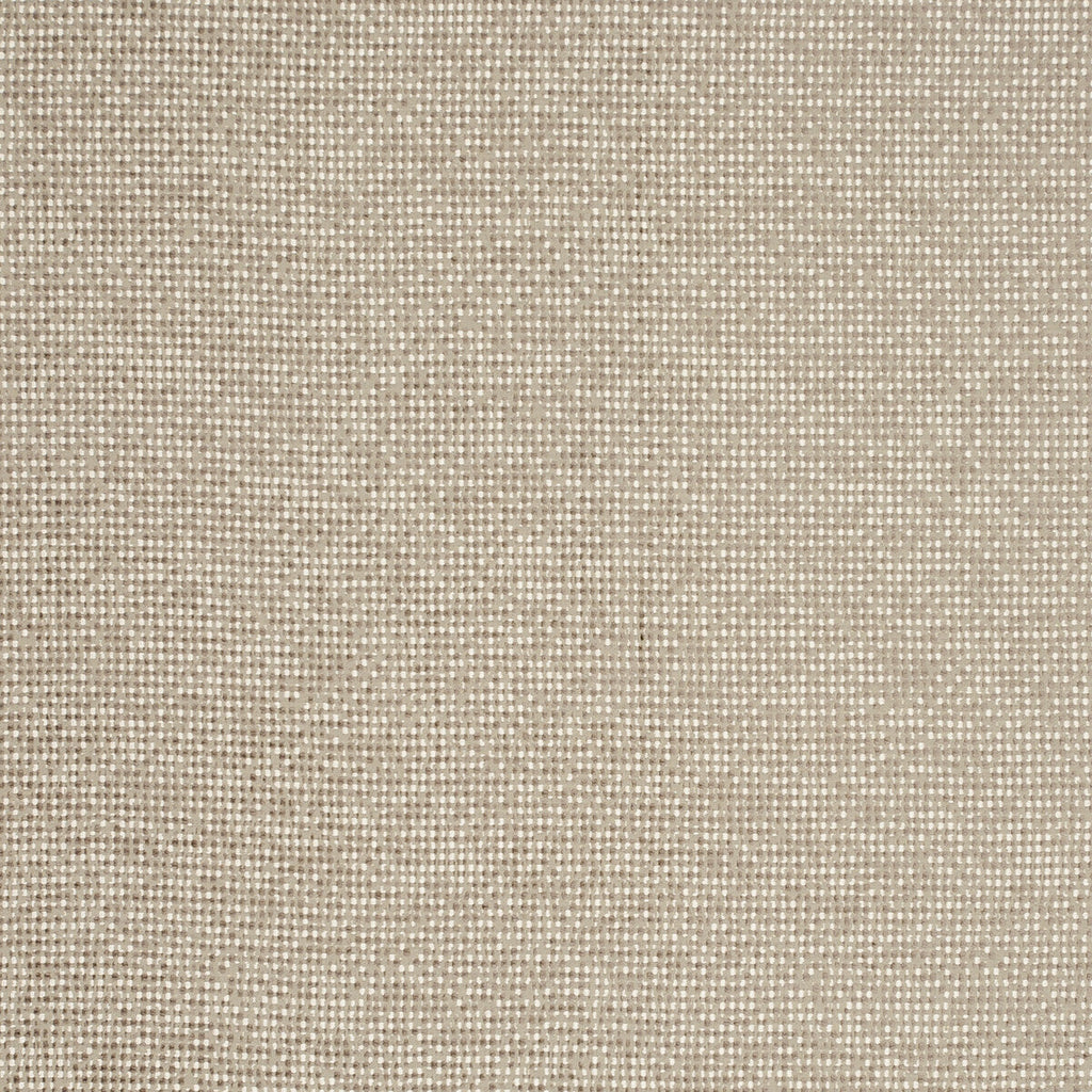 Samples and Purchasing available for Beauvoir - Taupe  By Clarke And Clarke | Clarke & Clarke Latour |  Multipurpose Weave at Designer Wallcoverings and Fabrics
