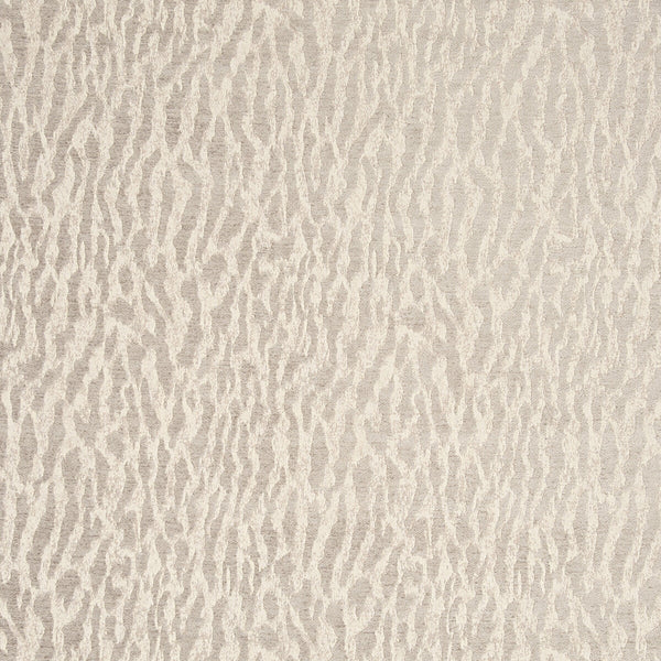 Gautier - Stone  By Clarke And Clarke | Clarke & Clarke Latour |Animal Skins  Multipurpose Weave