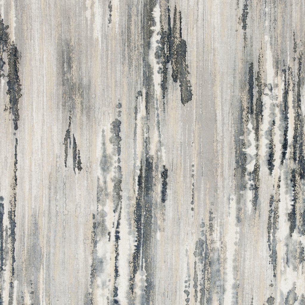 Samples and Purchasing available for Latour - Charcoal  By Clarke And Clarke | Clarke & Clarke Latour |  Multipurpose Weave at Designer Wallcoverings and Fabrics