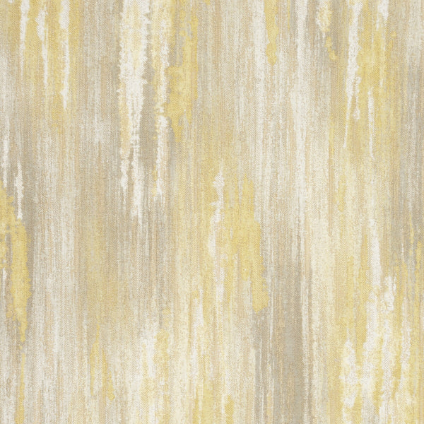 Latour - Citrus  By Clarke And Clarke | Clarke & Clarke Latour |  Multipurpose Weave