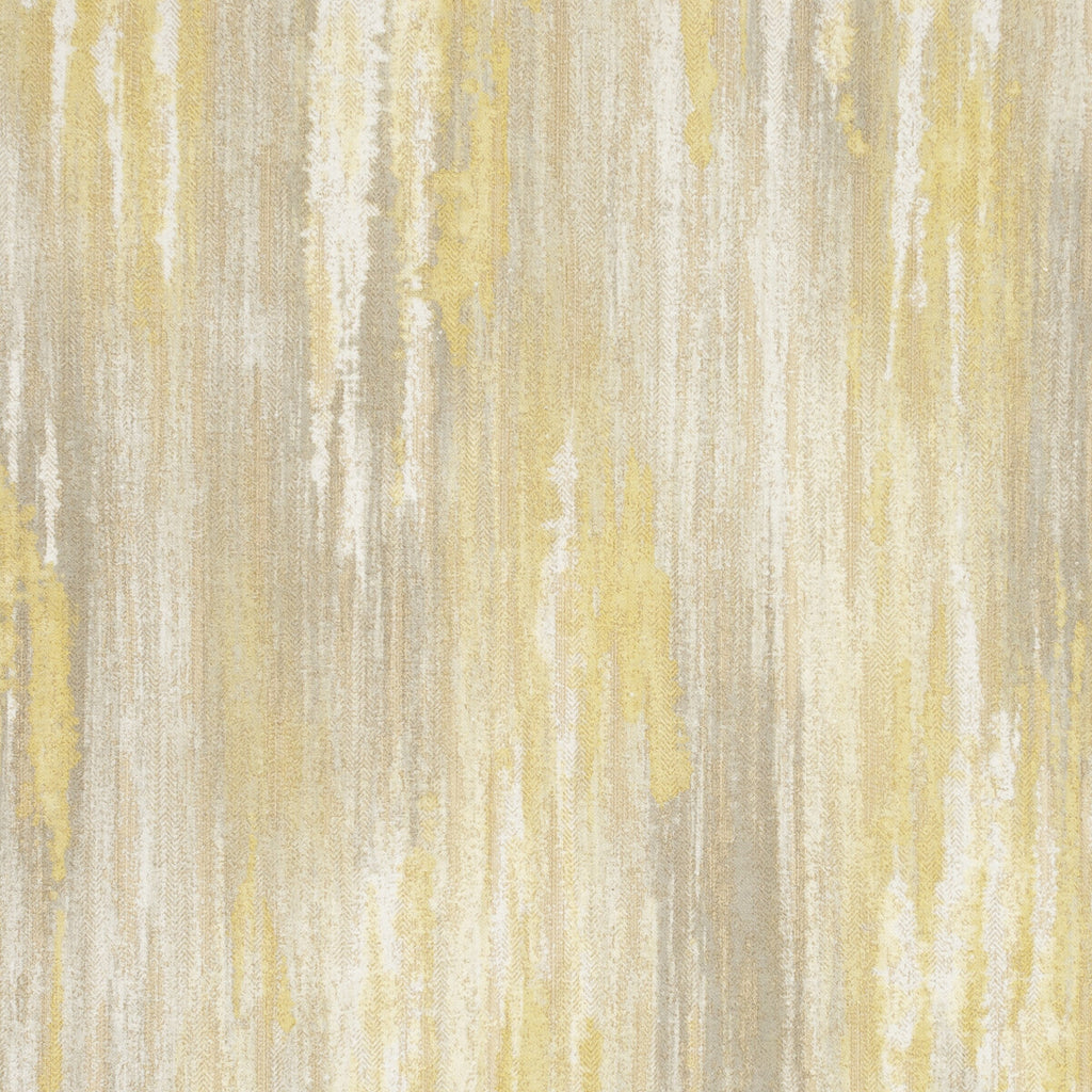 Samples and Purchasing available for Latour - Citrus  By Clarke And Clarke | Clarke & Clarke Latour |  Multipurpose Weave at Designer Wallcoverings and Fabrics