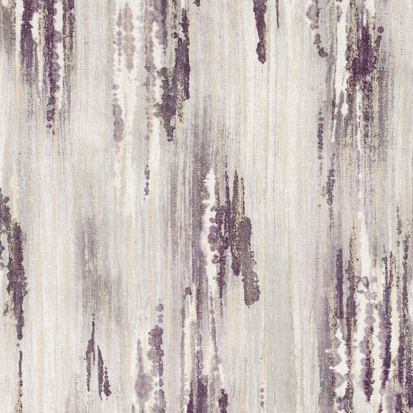 Latour - Damson  By Clarke And Clarke | Clarke & Clarke Latour |  Multipurpose Weave