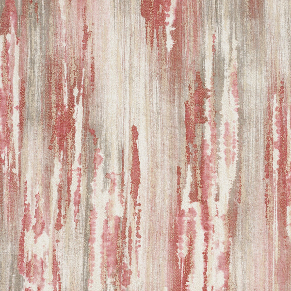 Latour - Passion  By Clarke And Clarke | Clarke & Clarke Latour |  Multipurpose Weave