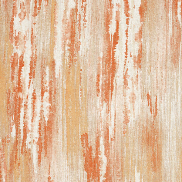 Latour - Spice  By Clarke And Clarke | Clarke & Clarke Latour |  Multipurpose Weave