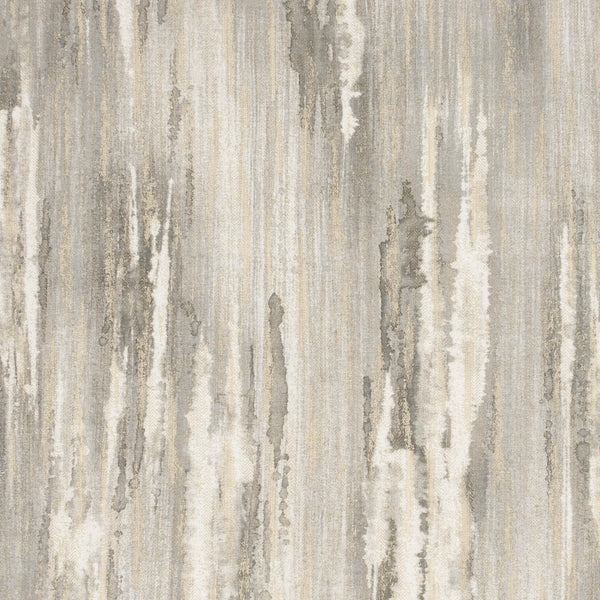 Latour - Taupe  By Clarke And Clarke | Clarke & Clarke Latour |  Multipurpose Weave