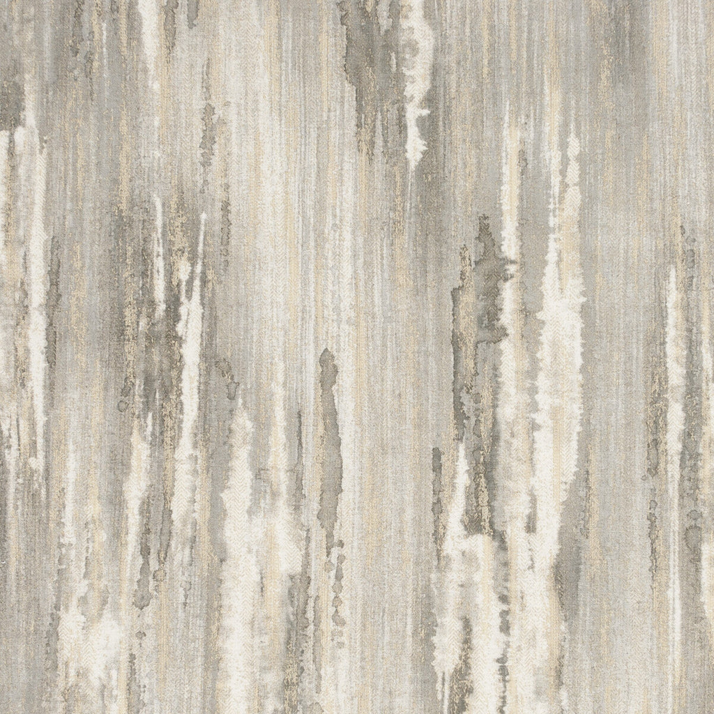 Samples and Purchasing available for Latour - Taupe  By Clarke And Clarke | Clarke & Clarke Latour |  Multipurpose Weave at Designer Wallcoverings and Fabrics