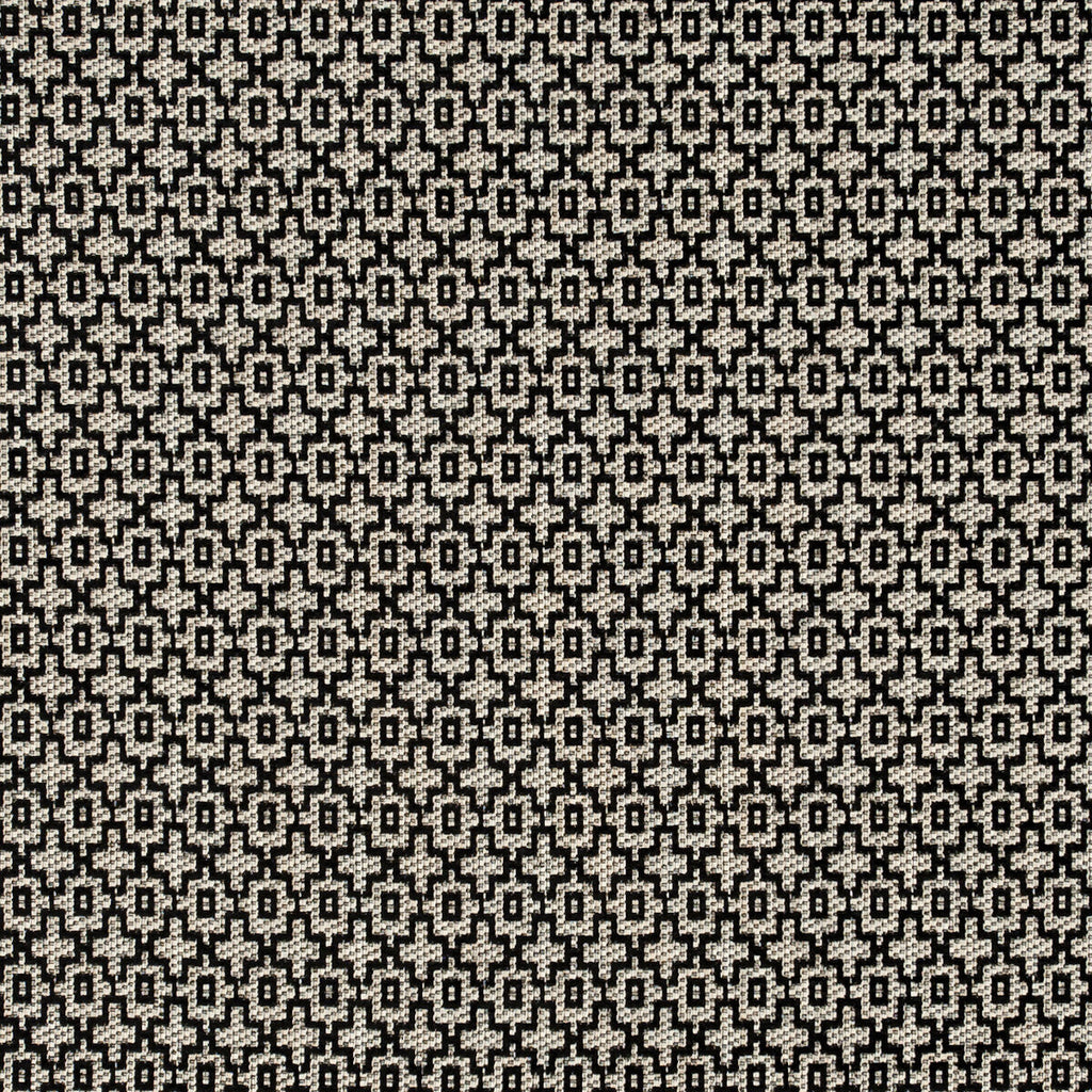 Samples and Purchasing available for Mansour - Charcoal  By Clarke And Clarke | Clarke & Clarke Latour |  Multipurpose Weave at Designer Wallcoverings and Fabrics