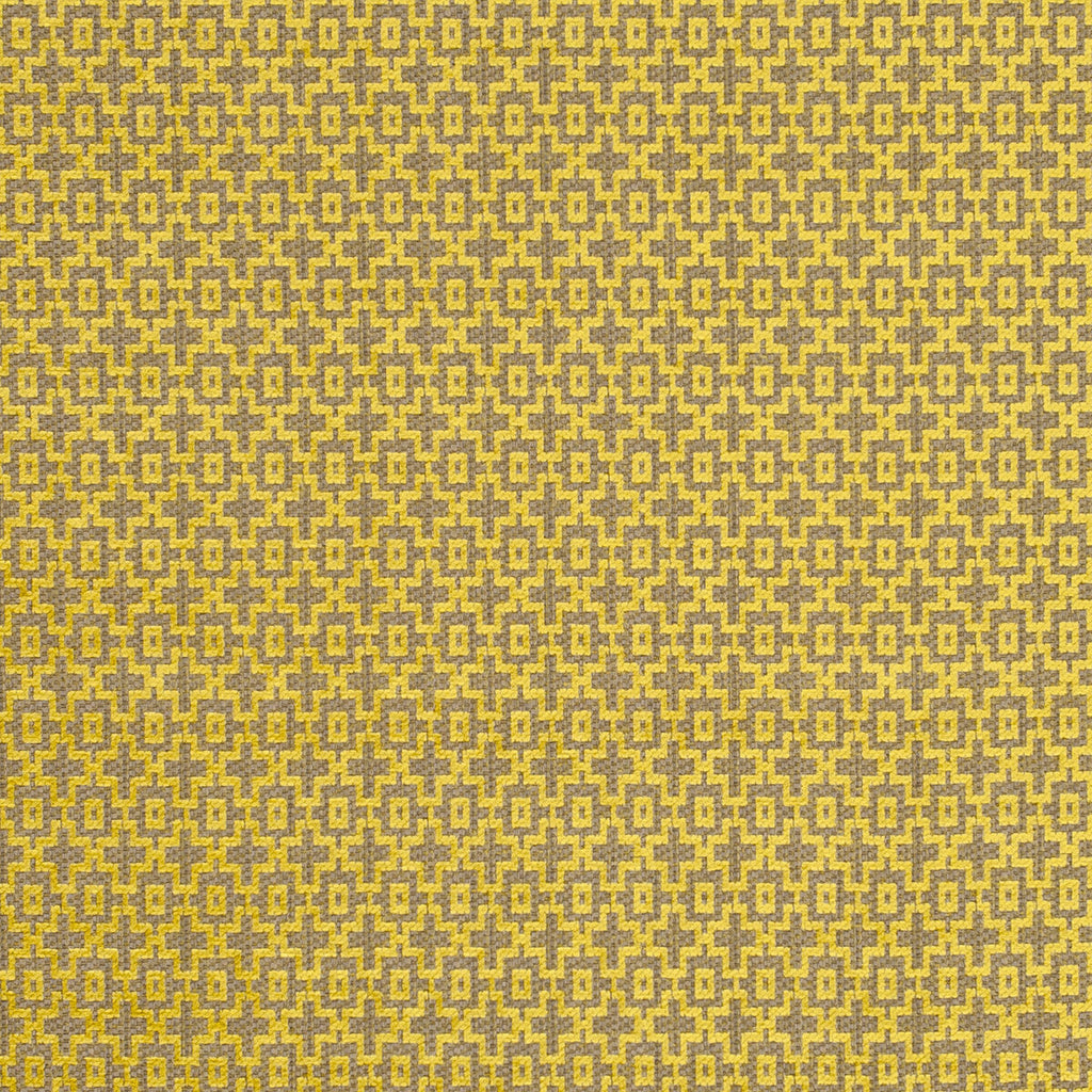 Samples and Purchasing available for Mansour - Citrus  By Clarke And Clarke | Clarke & Clarke Latour |  Multipurpose Weave at Designer Wallcoverings and Fabrics