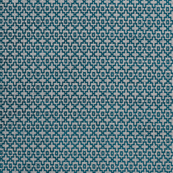 Mansour - Lagoon  By Clarke And Clarke | Clarke & Clarke Latour |  Multipurpose Weave