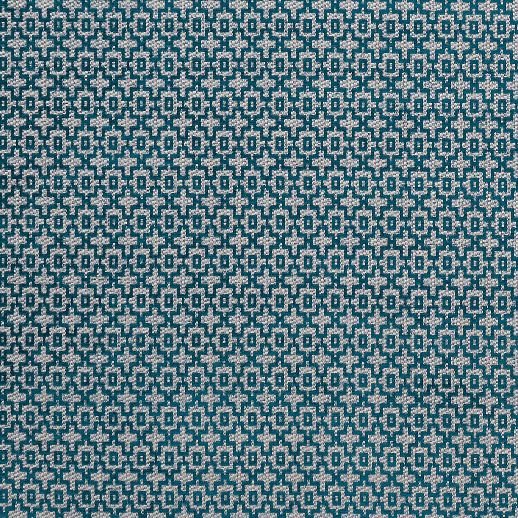 Samples and Purchasing available for Mansour - Lagoon  By Clarke And Clarke | Clarke & Clarke Latour |  Multipurpose Weave at Designer Wallcoverings and Fabrics
