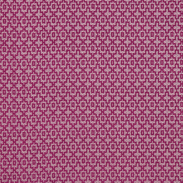 Mansour - Passion  By Clarke And Clarke | Clarke & Clarke Latour |  Multipurpose Weave