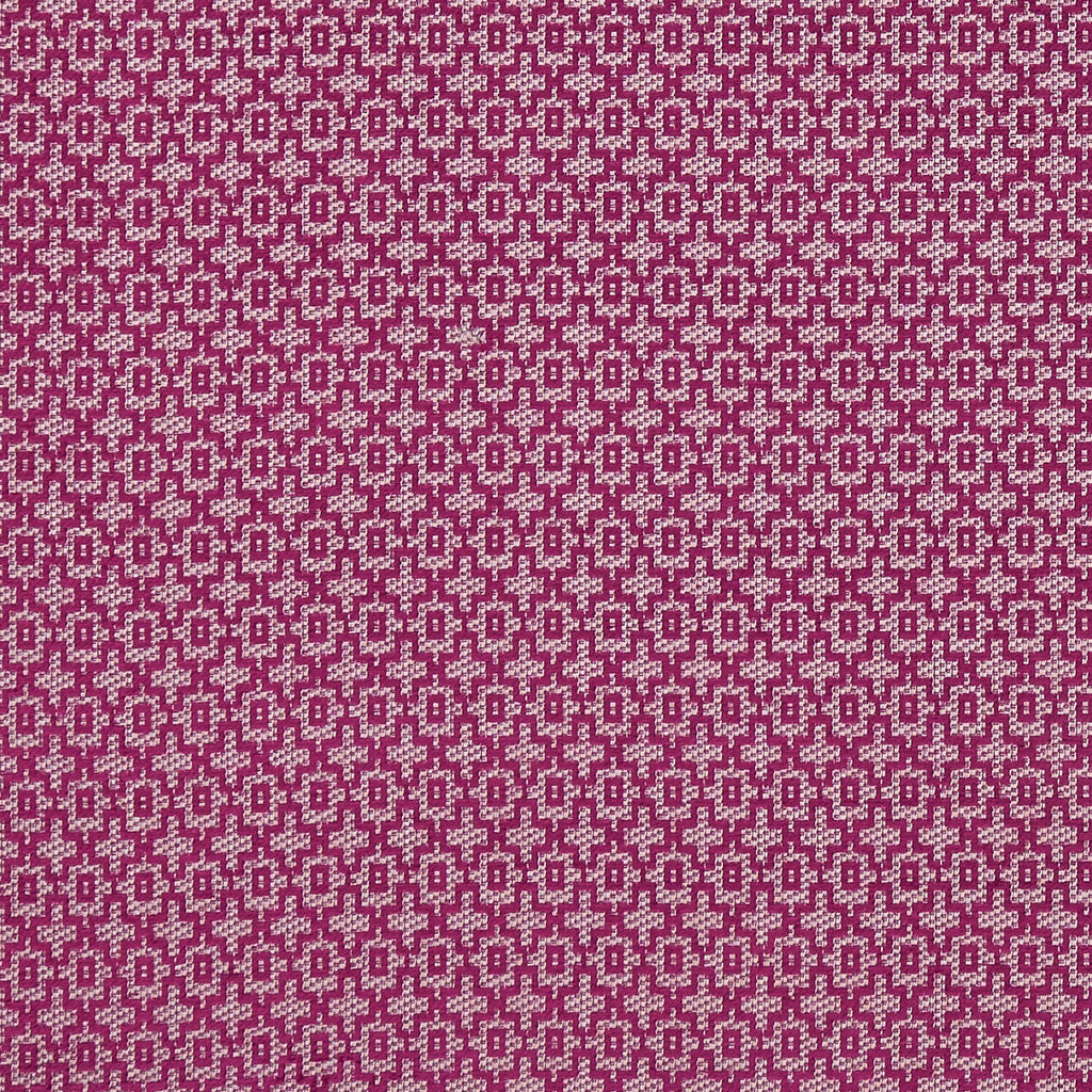Samples and Purchasing available for Mansour - Passion  By Clarke And Clarke | Clarke & Clarke Latour |  Multipurpose Weave at Designer Wallcoverings and Fabrics