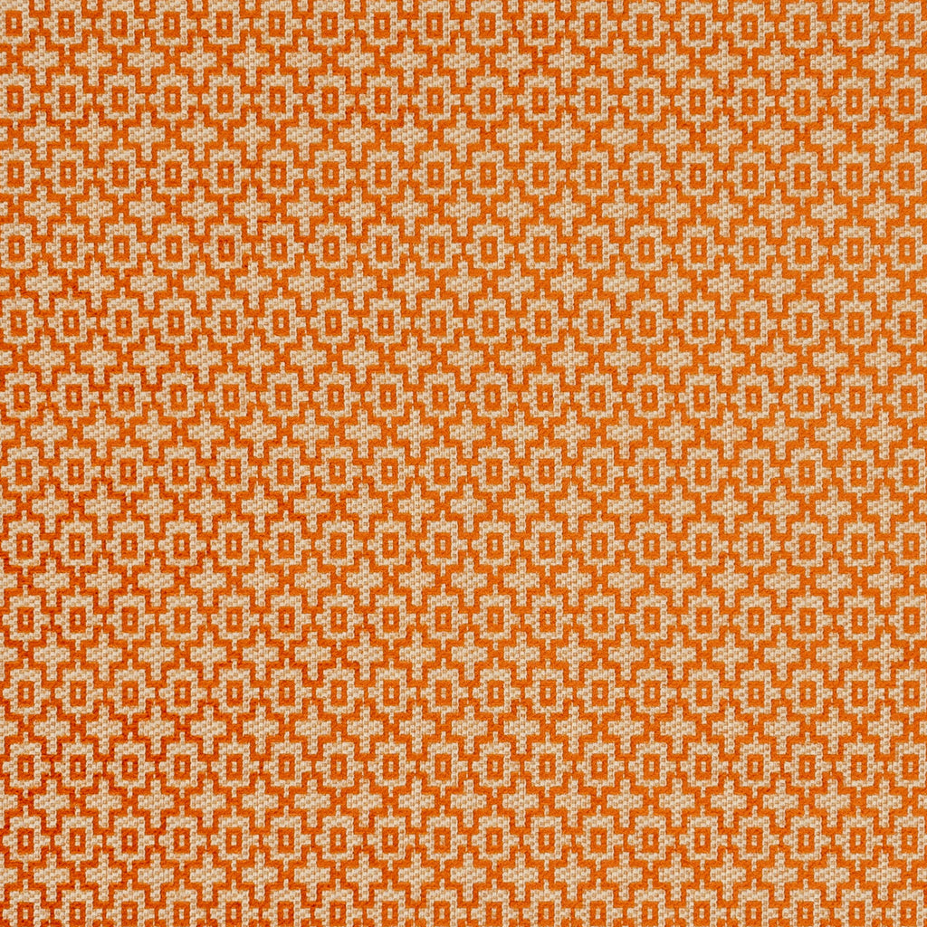 Samples and Purchasing available for Mansour - Spice  By Clarke And Clarke | Clarke & Clarke Latour |  Multipurpose Weave at Designer Wallcoverings and Fabrics