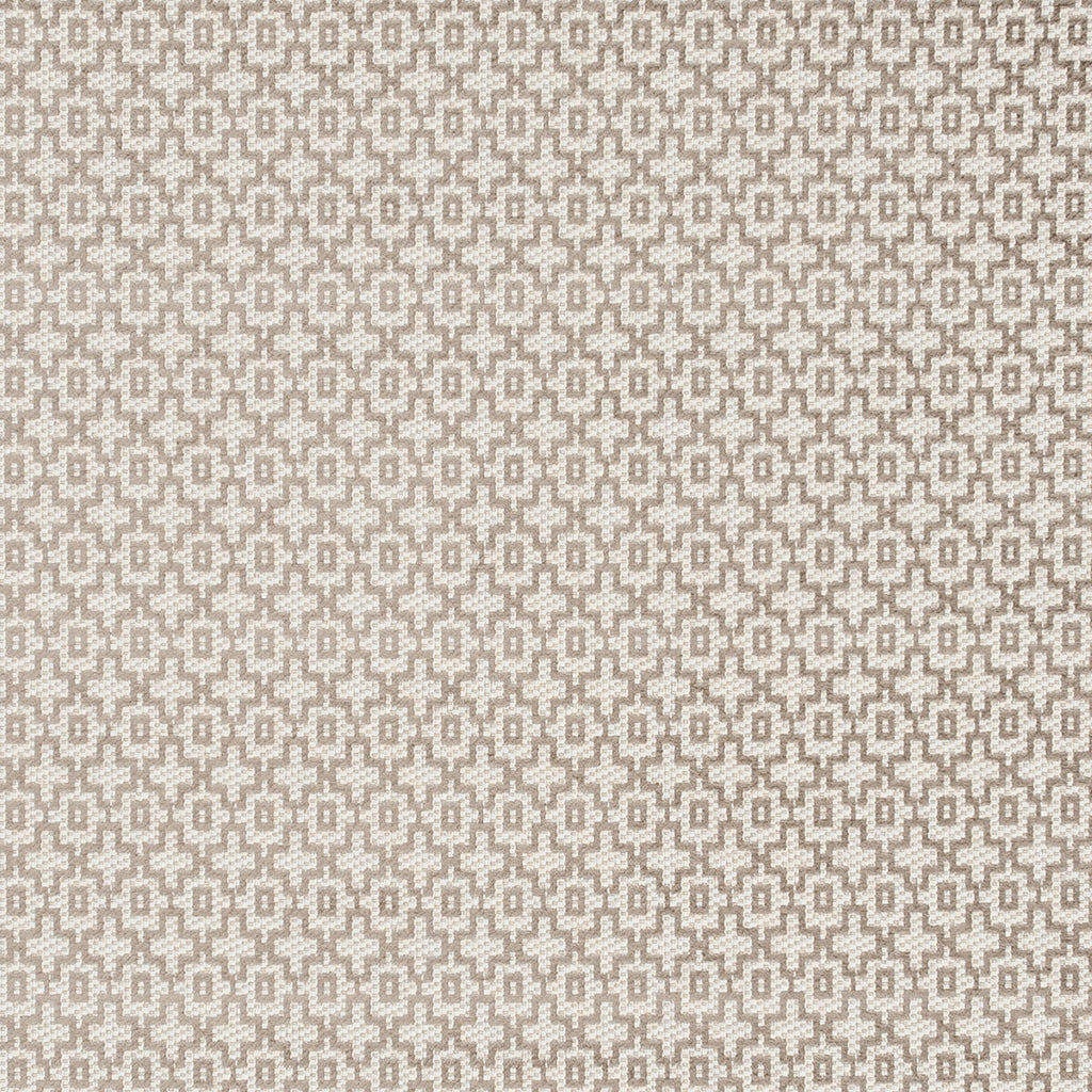 Samples and Purchasing available for Mansour - Taupe  By Clarke And Clarke | Clarke & Clarke Latour |  Multipurpose Weave at Designer Wallcoverings and Fabrics