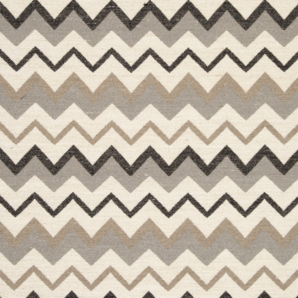 Samples and Purchasing available for Chooli - Ebony  By Clarke And Clarke | Clarke & Clarke Navajo |  Upholstery Weave at Designer Wallcoverings and Fabrics